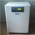 Shaanxi pulse yuan biological technology co., LTD